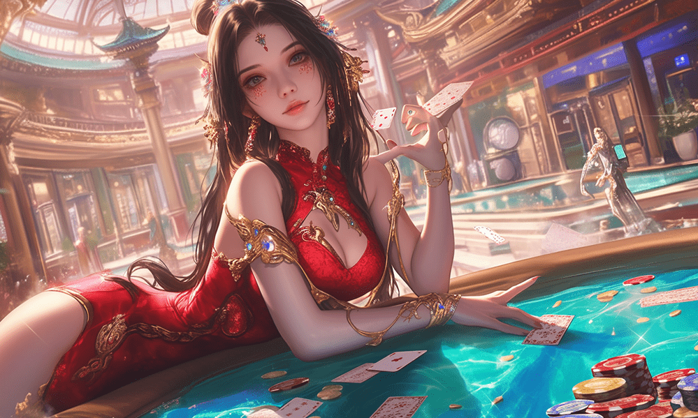{主标题
  }